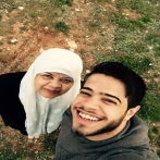 Adham nabulsi sur yala.fm
